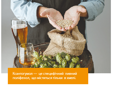 Сон та тривога