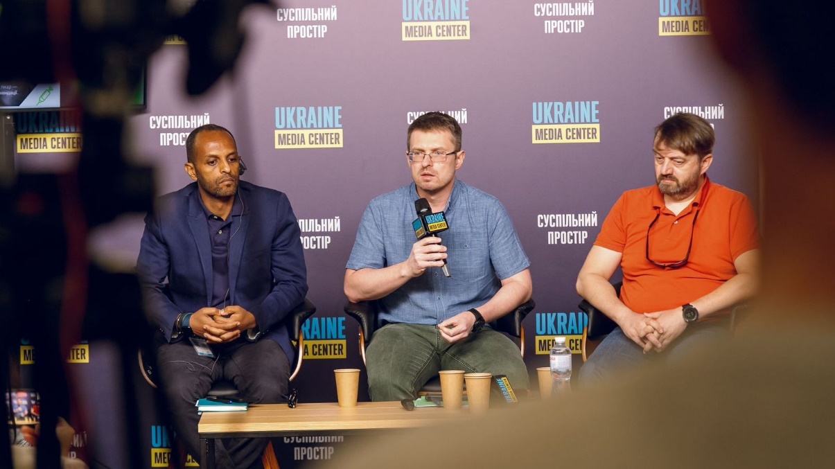 Щеплення проти COVID-19: МОЗ затвердило оновлені рекомендації щодо вакцинації проти коронавірусу