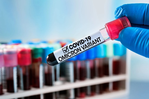 Щеплення проти COVID-19: МОЗ затвердило оновлені рекомендації щодо вакцинації проти коронавірусу