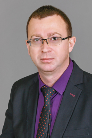 Навчальний центр Аптечної мережі 9-1-1 відзначає 10-річний ювілей