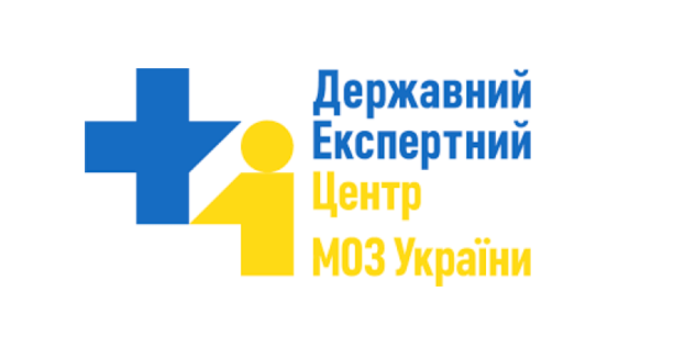 Тенденції 2024 року: стан проведення клінічних випробувань лікарських засобів в Україні поступово стабілізується
