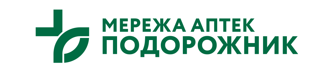 Українці назвали улюблені аптеки: «Подорожник» стає Lovemark вдруге