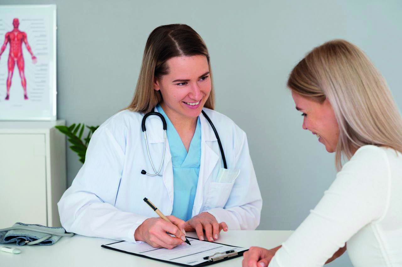 Артіхол: сила природи на захисті печінки та жовчного міхура