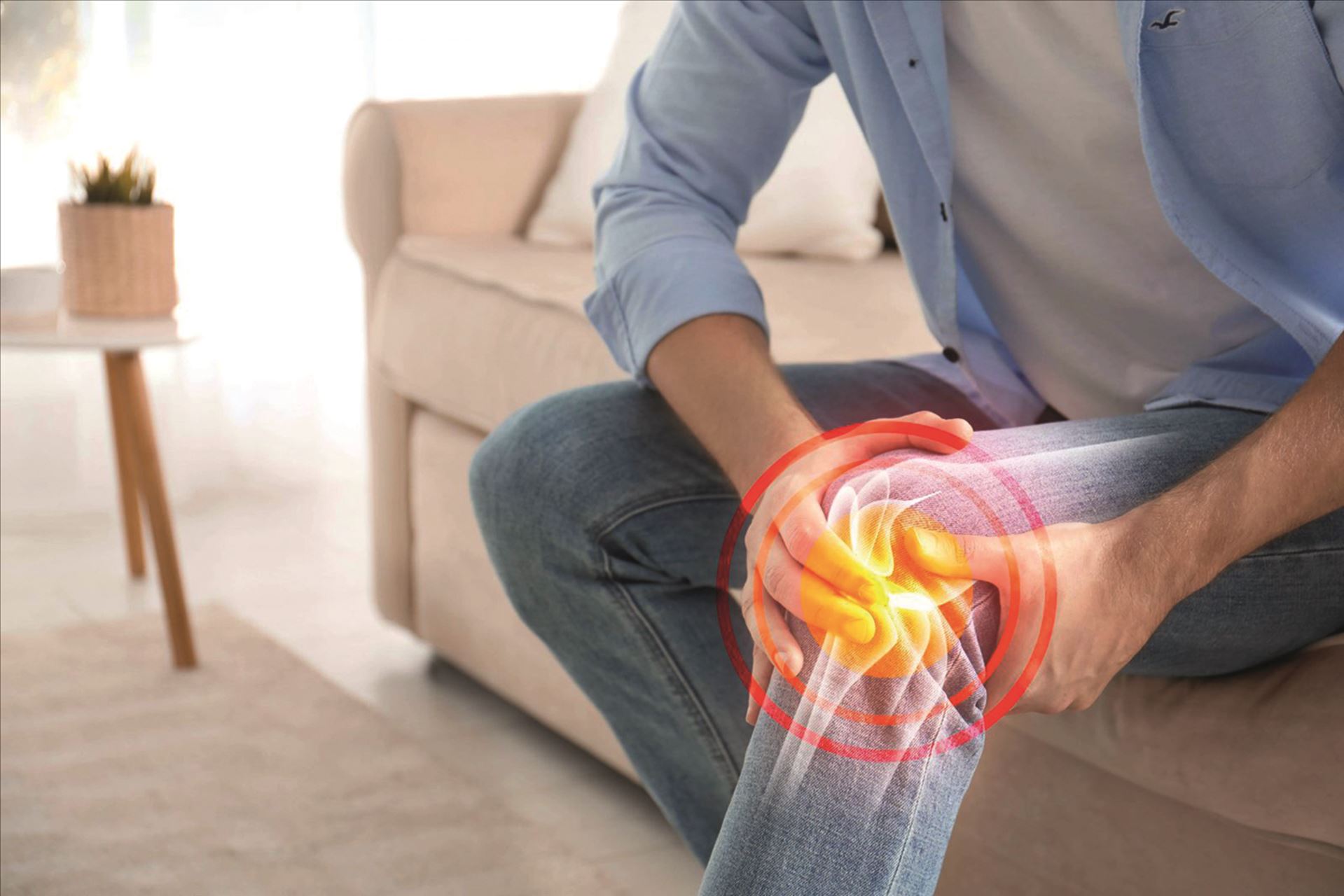 АПІЗАРТРОН® — зігріває та рятує від болю і запалення АПІЗАРТРОН® — зігріває та рятує від болю і запалення