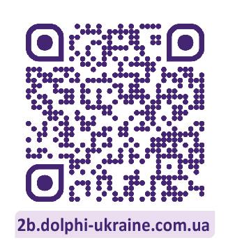 Аптека як перша ланка реабілітації: роль бандажної продукції