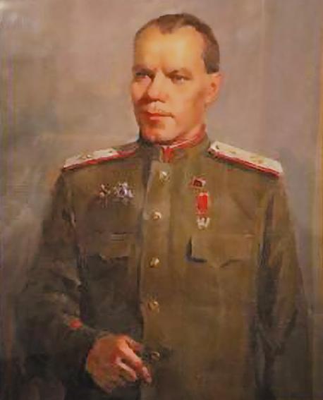 До 95-річного Ювілею Донецького національного медичного університету