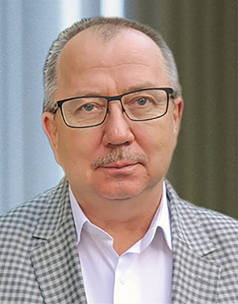 До 95-річного Ювілею Донецького національного медичного університету