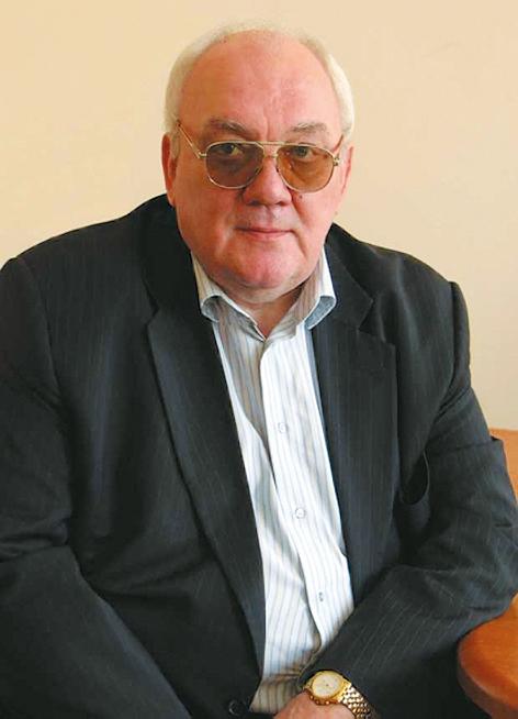 До 95-річного Ювілею Донецького національного медичного університету