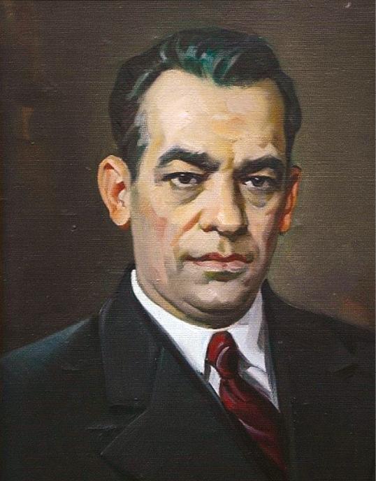 До 95-річного Ювілею Донецького національного медичного університету