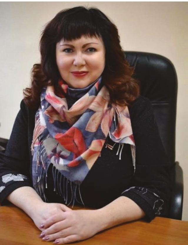 До 95-річного Ювілею Донецького національного медичного університету