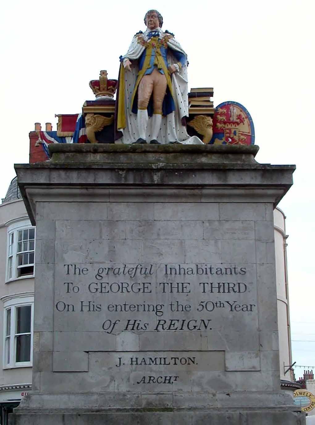 Хвороби королів чи прокляття династій? Історичні нариси