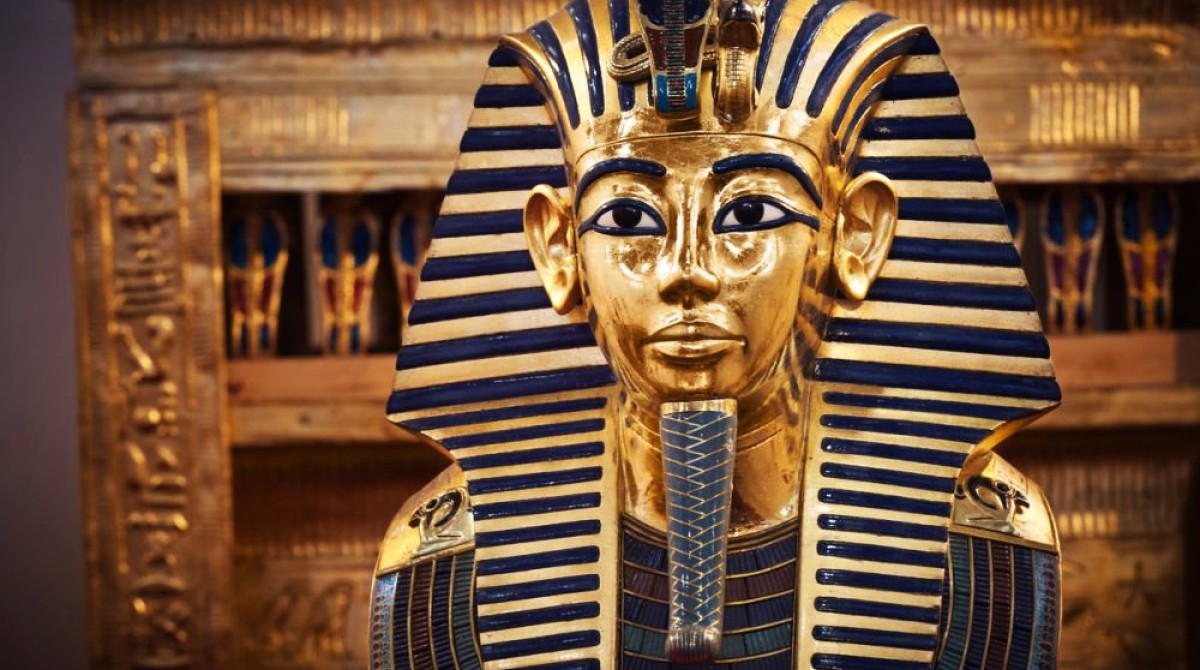 Хвороби королів чи прокляття династій? Історичні нариси