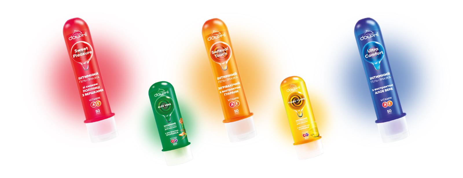 Етика спілкування: Як говорити про «це» без бар’єрів