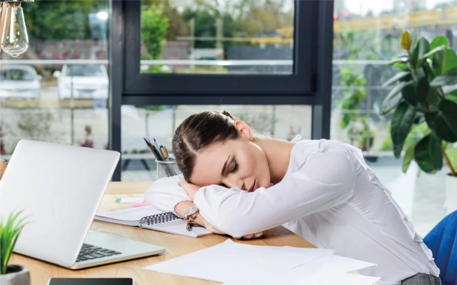 Доппельгерц® актив Залізо+: інноваційна комбінація для комплексної підтримки обміну заліза