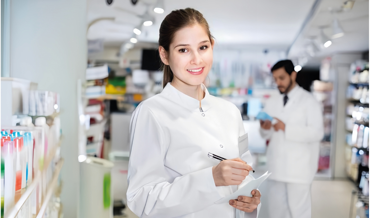 Оксиріф - свобода дихати вільно