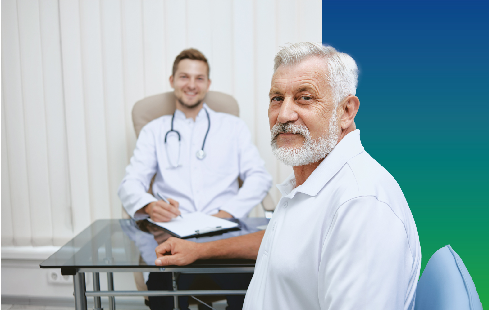 Хронічні урологічні скарги у чоловіків: роль β-ситостеролу та β-глюканів в практиці фармацевта