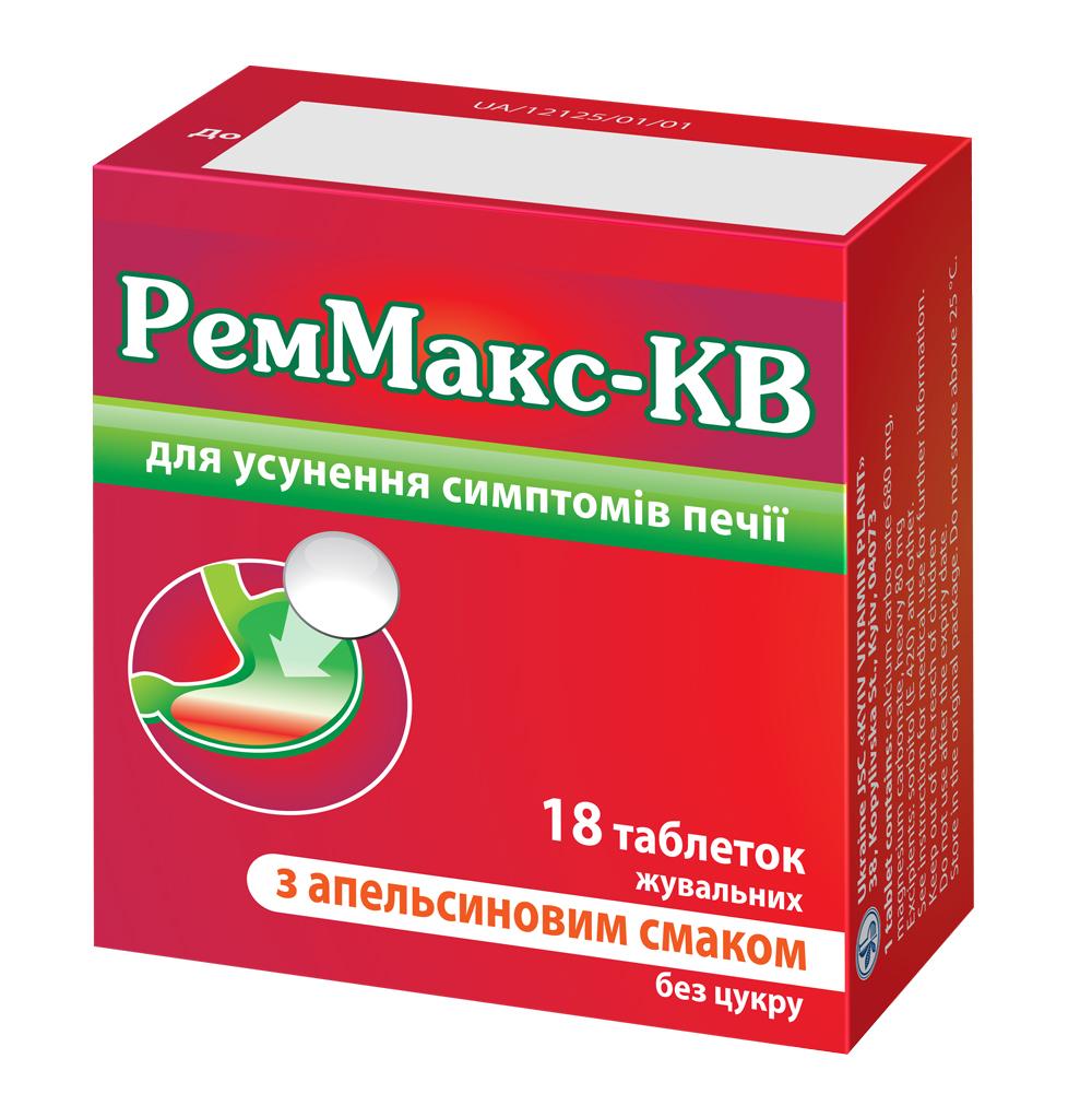 Свята без важкості: гастро-алгоритм для фармацевта