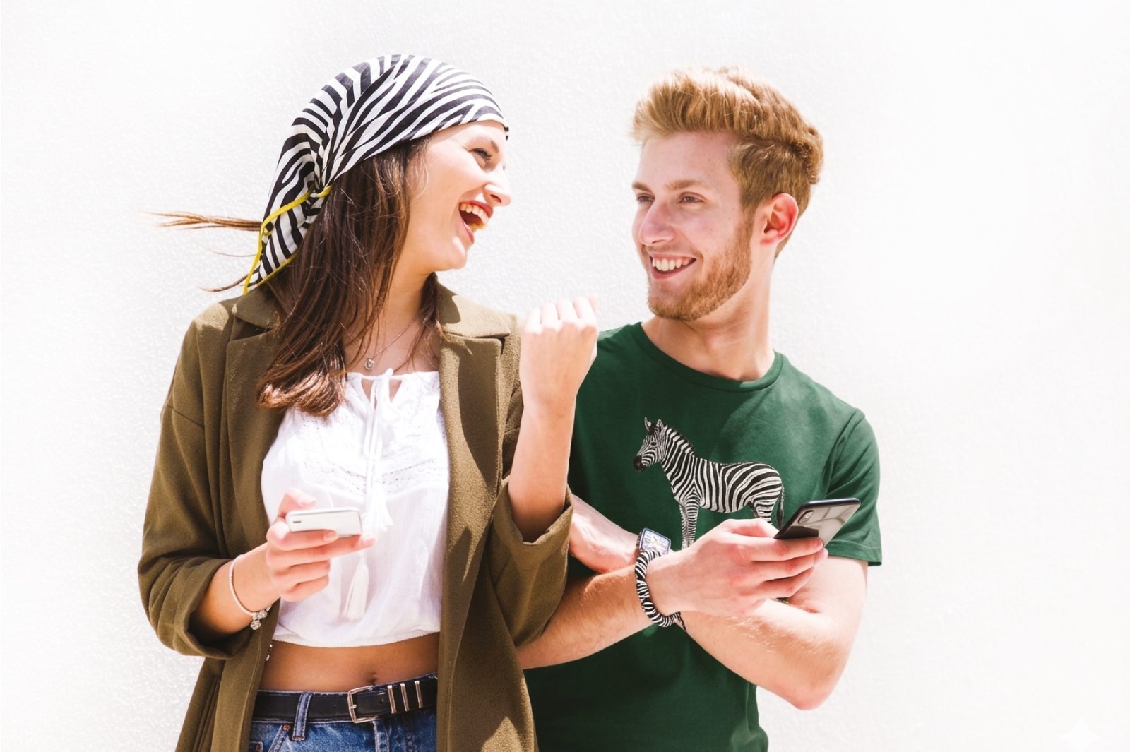 Рідкісні захворювання — спільна відповідальність: виклики, політика та роль фармацевтичної спільноти в Україні