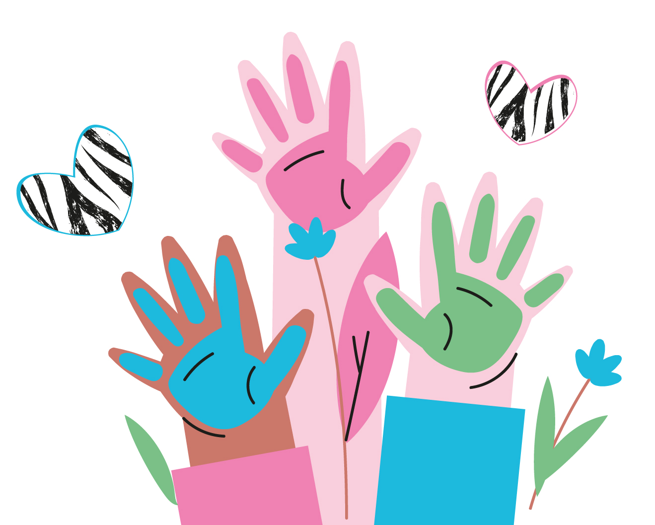 Рідкісні захворювання — спільна відповідальність: виклики, політика та роль фармацевтичної спільноти в Україні