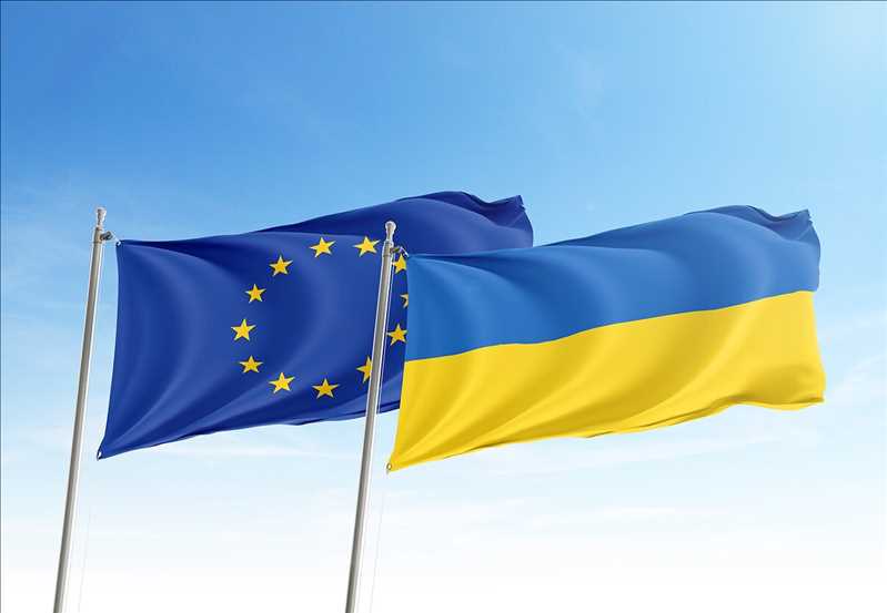 Триває підготовка до створення Українського фармацевтичного агентства: новий етап реформування державного контролю