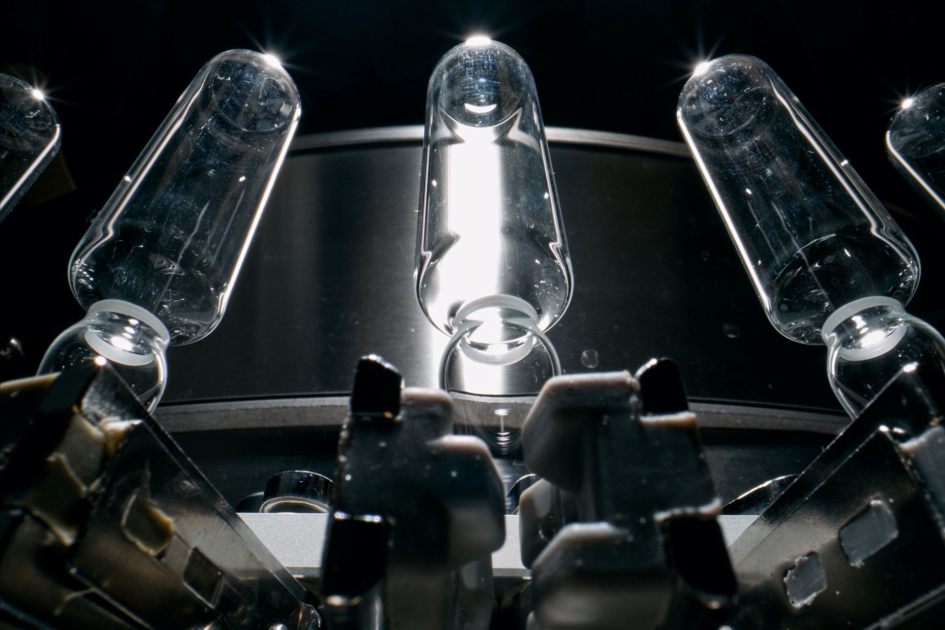 Farmak відкрив фотовиставку «Фармакоестетика» до 100-річчя компанії