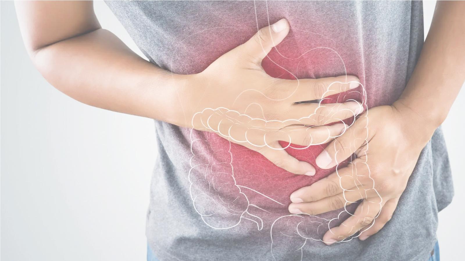 Не примушувати, а підтримувати: сучасний підхід до корекції закрепів