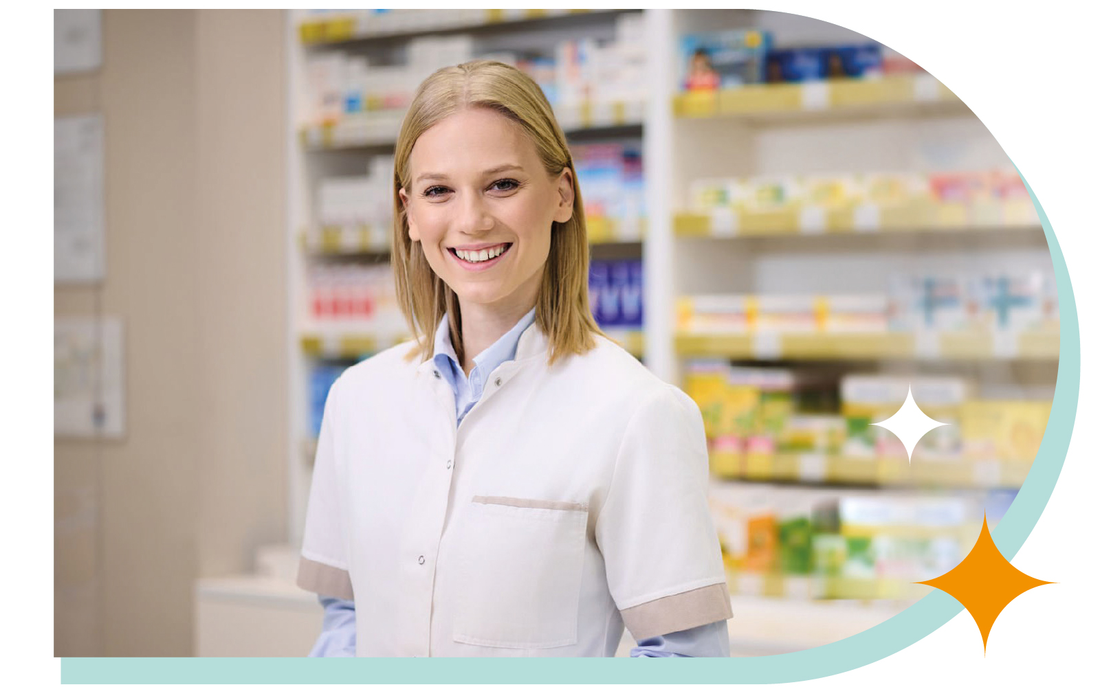 Синдром «втомлених ніг» місце ЕСКУЗАН® краплі у терапії венозних порушень