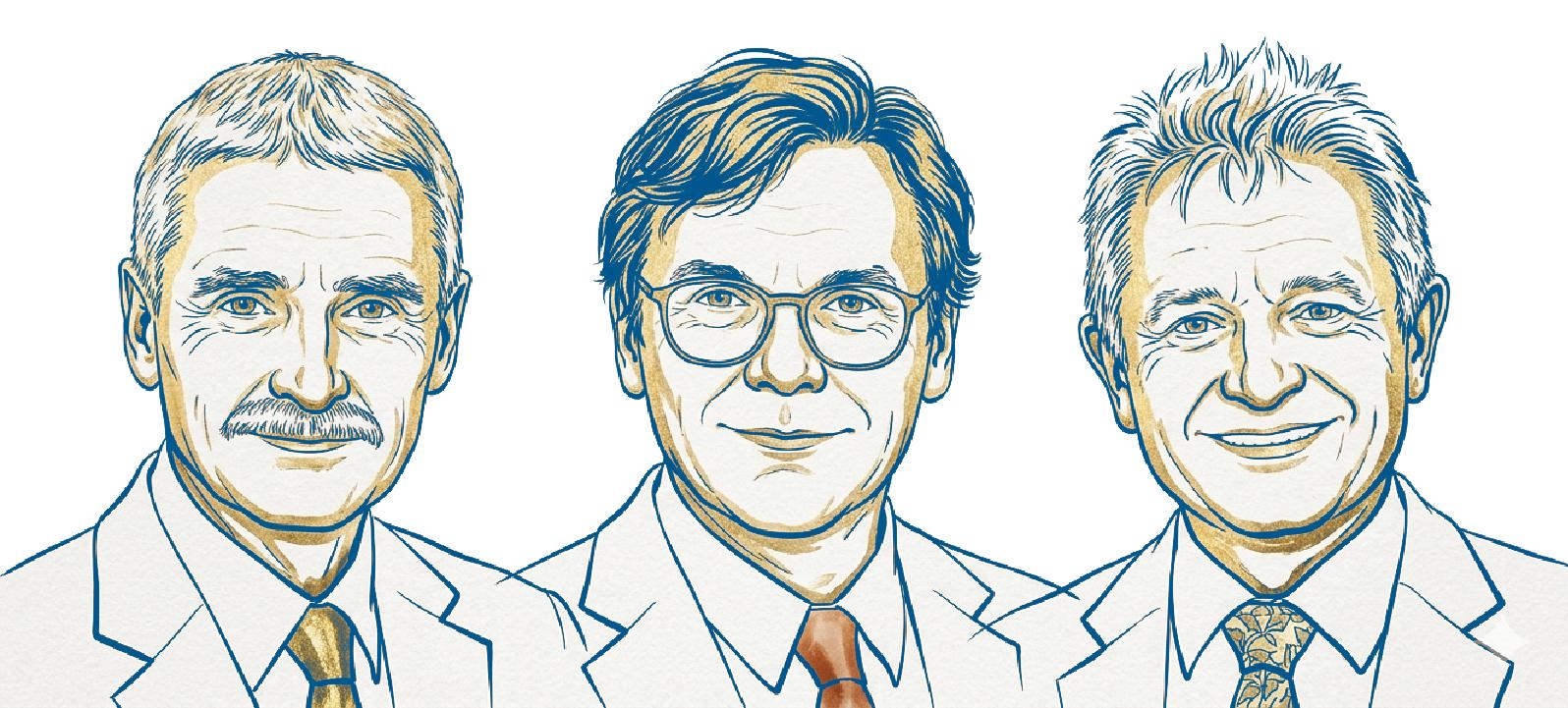 БІЛОК р53 – ключовий захисник геному людини