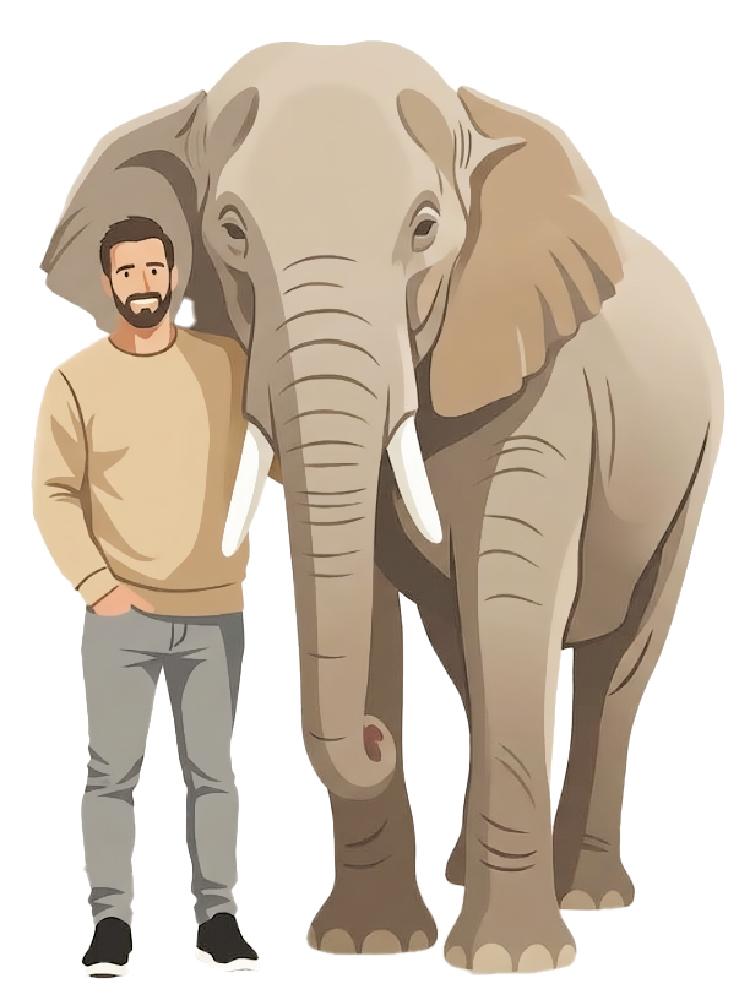 БІЛОК р53 – ключовий захисник геному людини