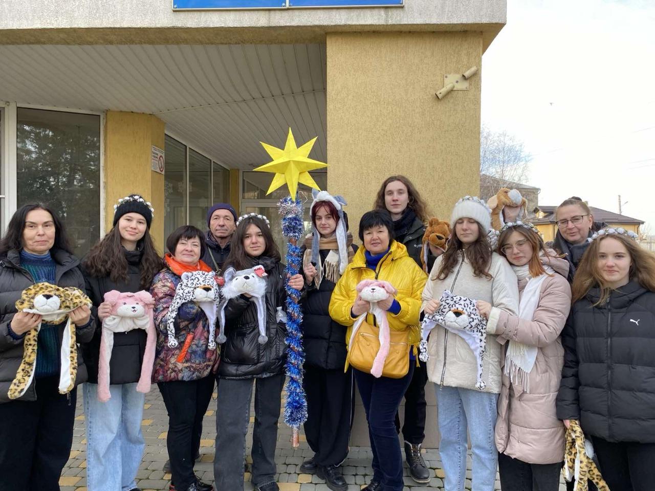 Фахова передвища фармацевтична освіта: досвід незламності та стратегії розвитку Фахового коледжу Національного фармацевтичного університету