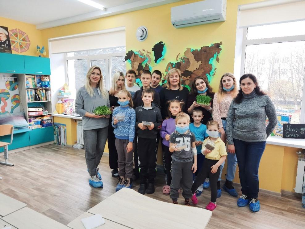 Фахова передвища фармацевтична освіта: досвід незламності та стратегії розвитку Фахового коледжу Національного фармацевтичного університету