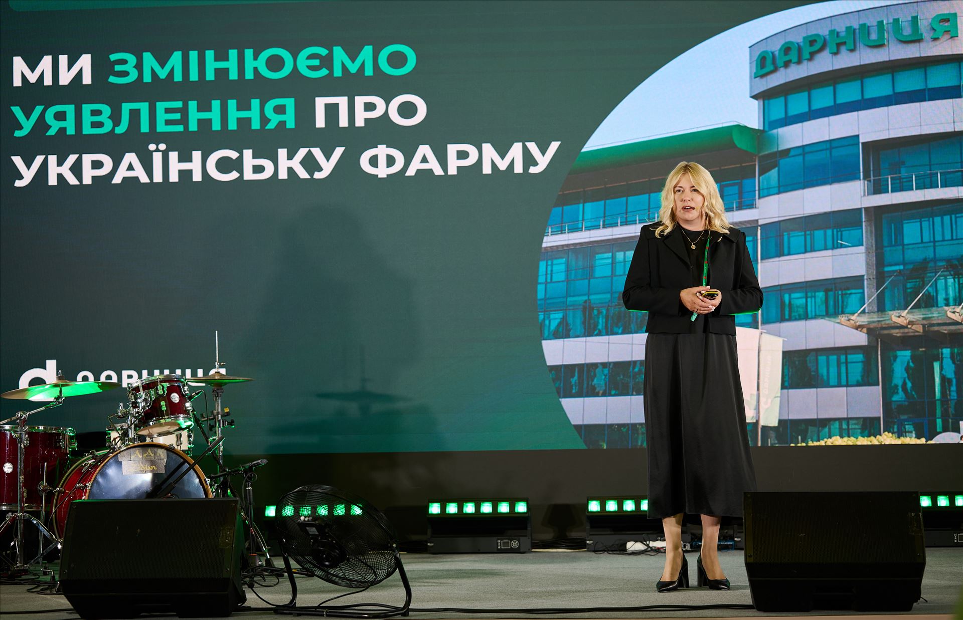 В Україні щороку фіксують понад 20 млн випадків серцево-судинних захворювань – Борис Тодуров