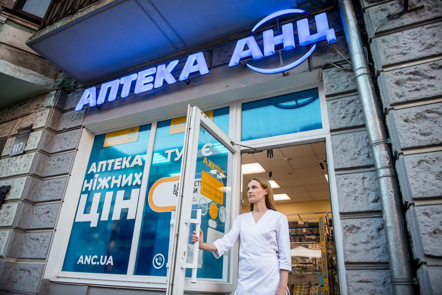 Сила турботи: люди, які стоять за кожною порадою