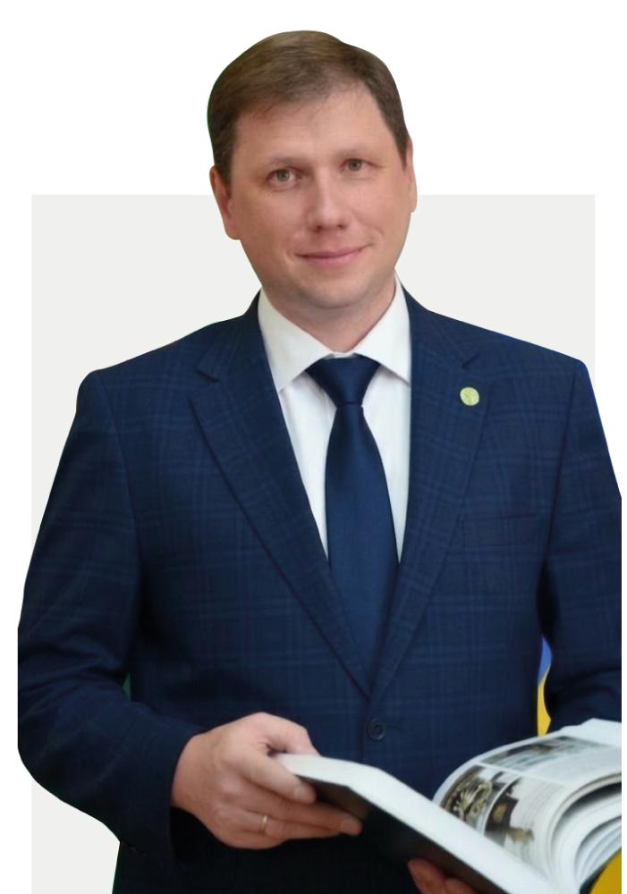 З Днем фармацевта!