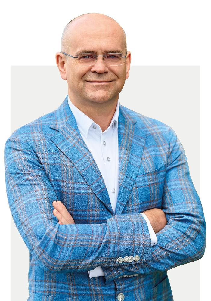 З Днем фармацевта!