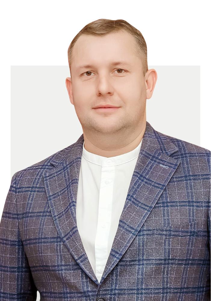 З Днем фармацевта!