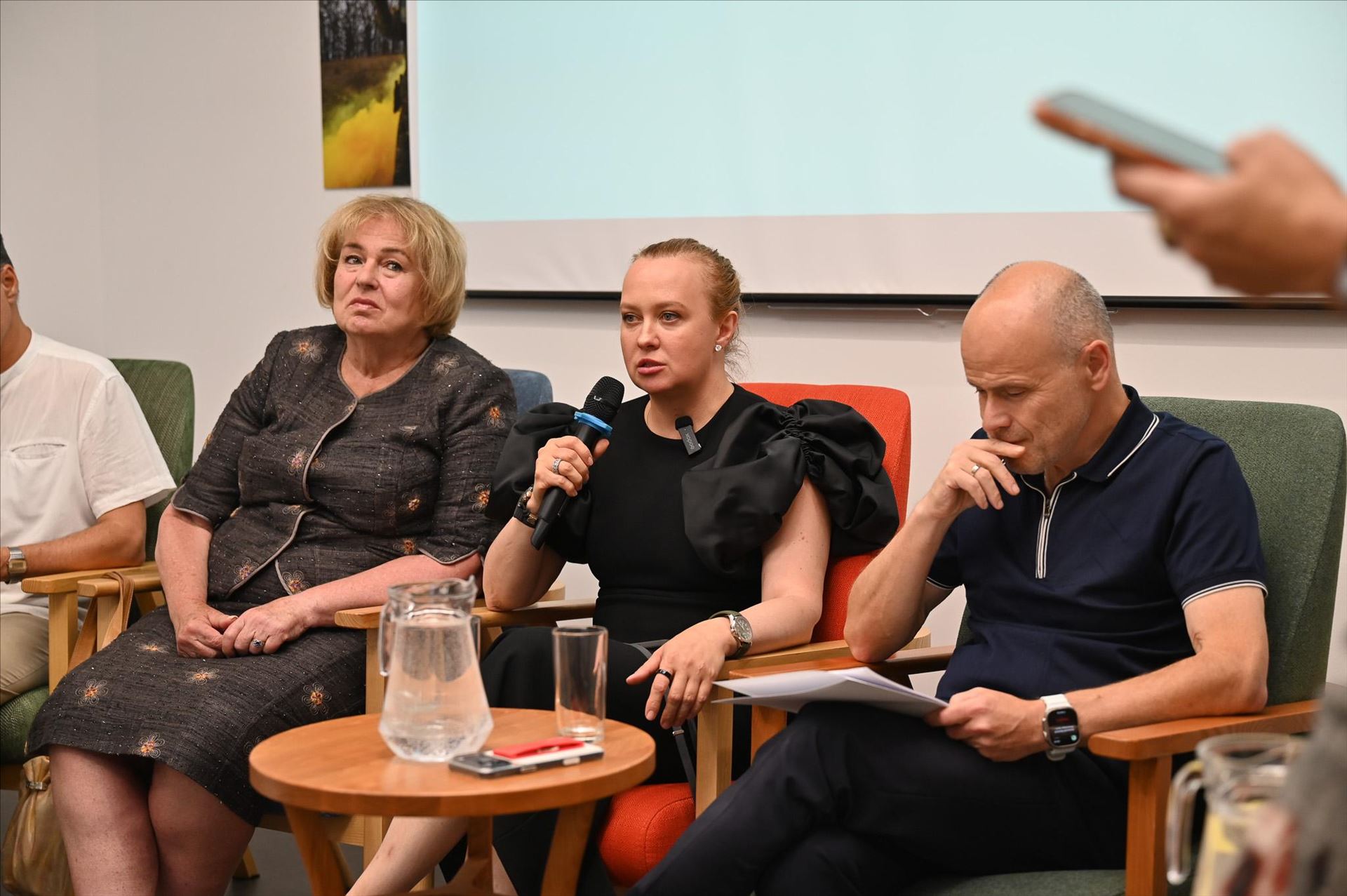 Здоров’я як основа стійкості України: «Дарниця» та LB.ua розпочали спільний проєкт